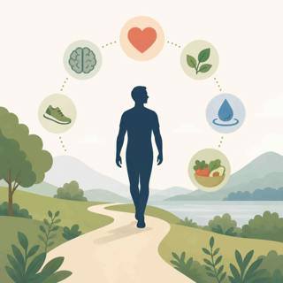 3064: Do This For Your Body and Brain by Susan Kolon of Kolon Performance Strategies on Cognitive Fitness