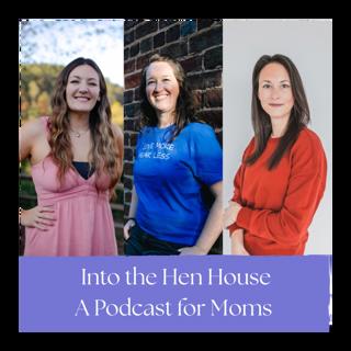Letters to Santa, Holiday Memories and Making New Traditions - 2025 Final Episode
