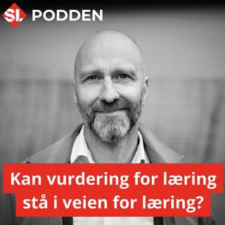 62: Kan vurdering for læring stå i veien for læring?