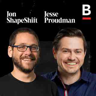 Venice is Here to Win: How a Private AI Company Plans to Take On OpenAI and Anthropic