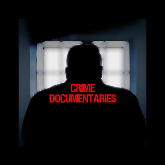 Crime Documentaries