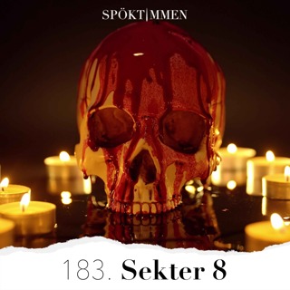 183. Sekter 8