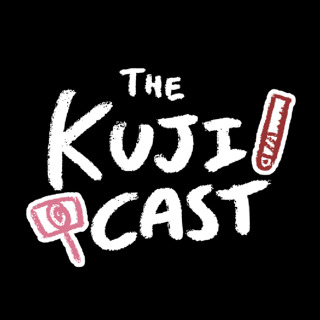 The Kujicast