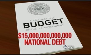 Episode 11: The Deficits Racket Part I -- Single Payer Propaganda War