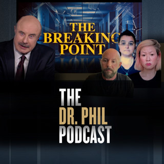 Breaking Point: America's Rage Against Health Insurance Companies