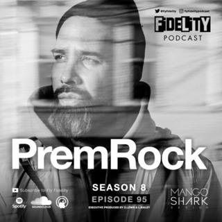 PremRock (Episode 95, S8)