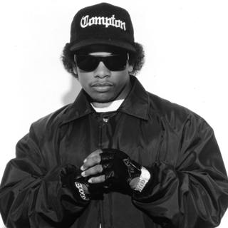 Eazy-E: AIDS, Death and His Lasting Legacy