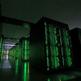 Why can't we agree on data?