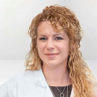 How to Protect Your Mental Health During COVID-19 with Dr. Amy Sullivan