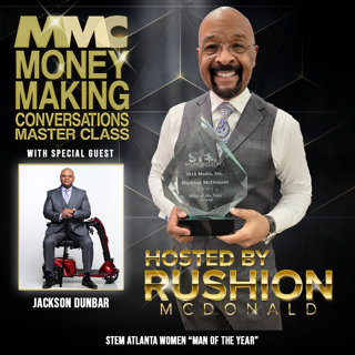 Uplift: He survived struggles with chronic pain, now a happy family man and successful entrepreneur.