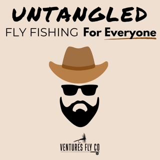 The TRUTH About Fly Color | Ep 9