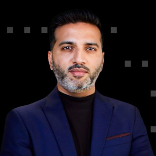 Kuben Nair on youth employment, AI and South Africa's jobs future