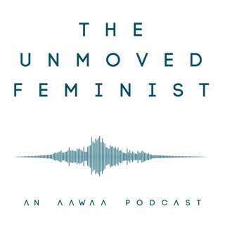 TUF. Patriarchy: The structure we are not supposed to name