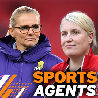 Do we still need that first female Premier League manager?