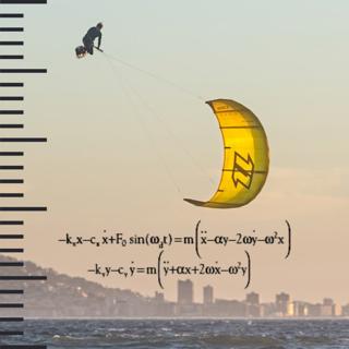 Measuring Jump Height with DK | Episode # 294