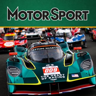 Ten reasons the 2026 Le Mans 24 Hours is unmissable!