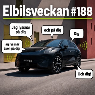 Vad innebär det att lyssna på kunderna?