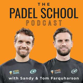 The Hidden Injury Risks in Padel (And How to Avoid Them)