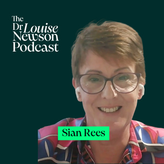82 – The hidden link between epilepsy and hormones