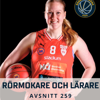 259. Rörmokare och lärare