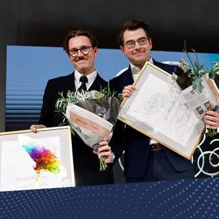 Varför köper TV4 ut wallraffande trollfabriks-reporter?