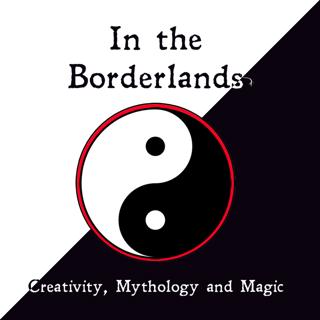Lunisolar Mind II: Mead Moon #14