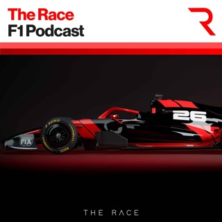 What's active aero and will the Mercedes engine be best? We answer your questions on F1 2026