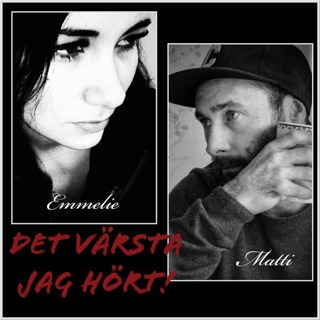 72. Kära dagbok...