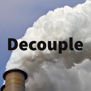 Carbon Capture for Dummies