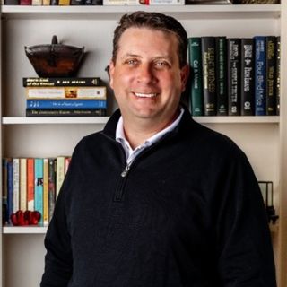 The Beauty of Relevance: Getting Personal with Josh Friedman, Ulta's SVP Digital & eCommerce