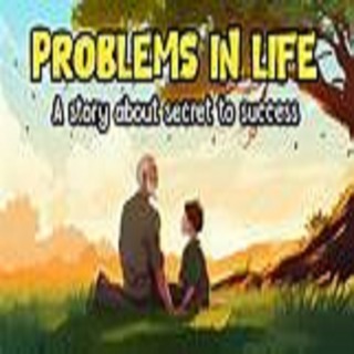 PROBLEMS IN LIFE | A Life Lesson Story On Growth And Success - Motivational Story