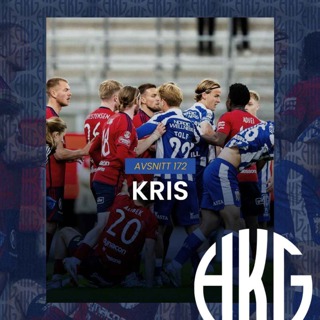Kris