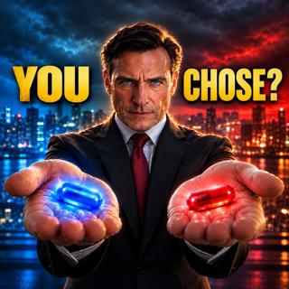 Does Free Will Exist? Your Brain Decides Before You Do 