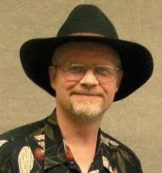 John W. Loftus, Christianity Is Not Great