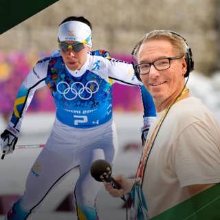 3: Kallas stafettbragd och Bengts duschdrama