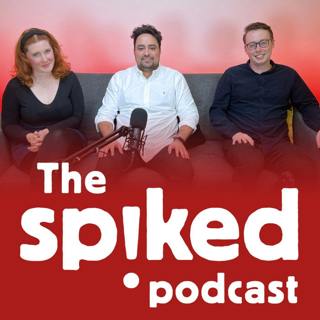 159: Is the party over for Boris?