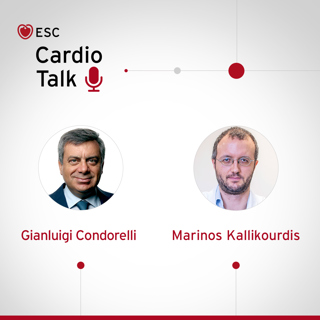 Journal Editorial - Defining circulating mononuclear cells in heart failure through single-cell RNA sequencing: new insights for an old disease