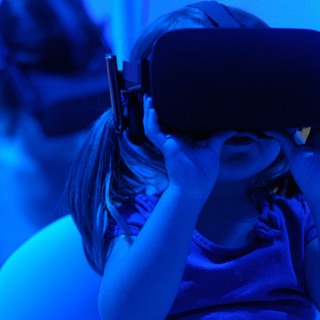 Alison Gopnik: When (and why) children are smarter than adults, and AI too