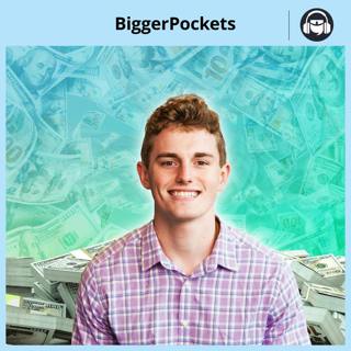 545: Fat FI by 23: Building a 7-Figure Income & 8-Figure Portfolio in 3 Years