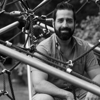 How To Create Happy Wealth | Jesse Todisco Ep. 136