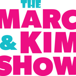 Wednesday, June 28, 2023 - "Take a Psychoanalytical Deep Dive Into the Minds of Marc & Tyler."