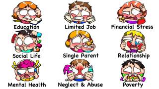 CONSEQUENCES Of Teen Pregnancy In 13 Minutes | The Analyst