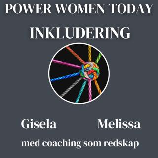 Hur är det med inkludering på arbetsplatsen?