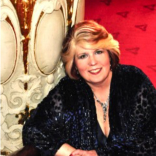 The making of an Opera singer with Marianne Cornetti