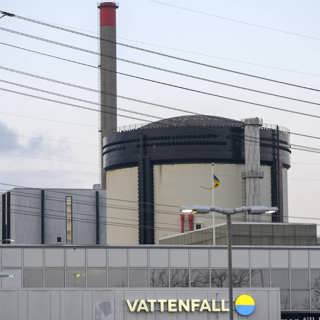 Näringslivet: Tummen upp för kärnkraftsbesked