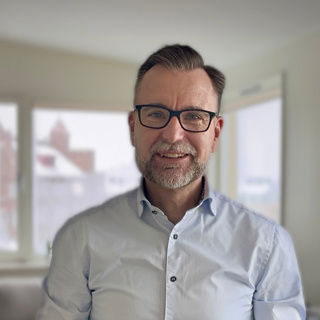 AI nyheter från Apple, Nvidia, OpenAI och Microsoft