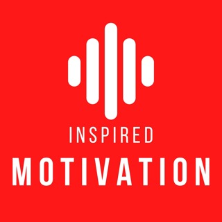 Uncovering the Recipe for Personal Success