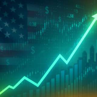 US Economy Grows Despite Tensions, Trump Considers Early GOP Convention, Florida CFO Investigates Orange County, Kennedy Calls for Medical Nutrition Reform, and more...