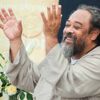 The Pure Joy of Awakening