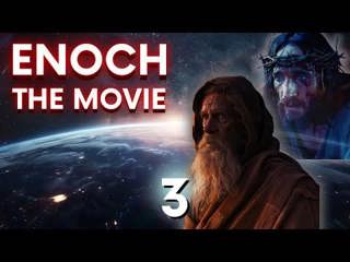 The Birth of Noah and the Chosen Lineage